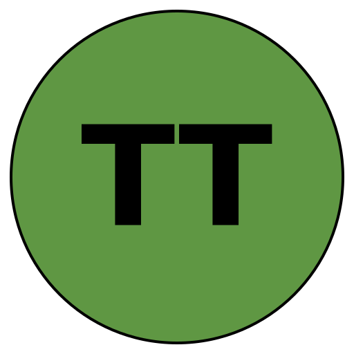 TasteTrustees